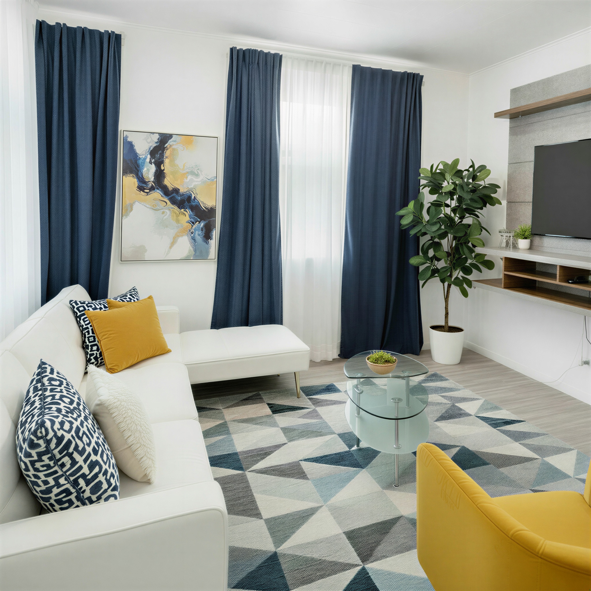 NYC Premier Luxury Sleeps 10+ Outdoor Area with Sauna